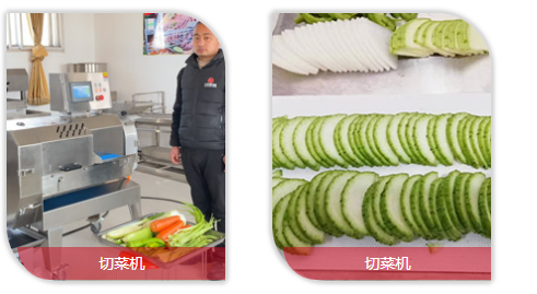 臺灣切菜機工作原理 臺灣切菜機工作原理