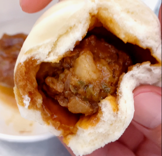 包子機廠哪家好