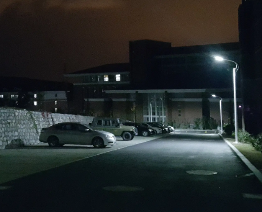 餃子機(jī)怎么樣？