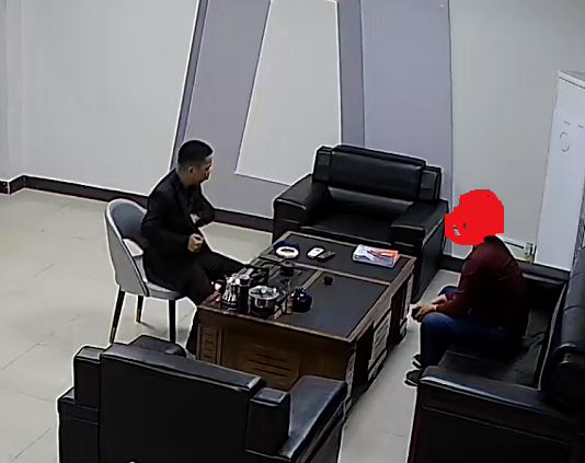 負債累累雄心不滅，包子機能助他揚帆起航嗎？