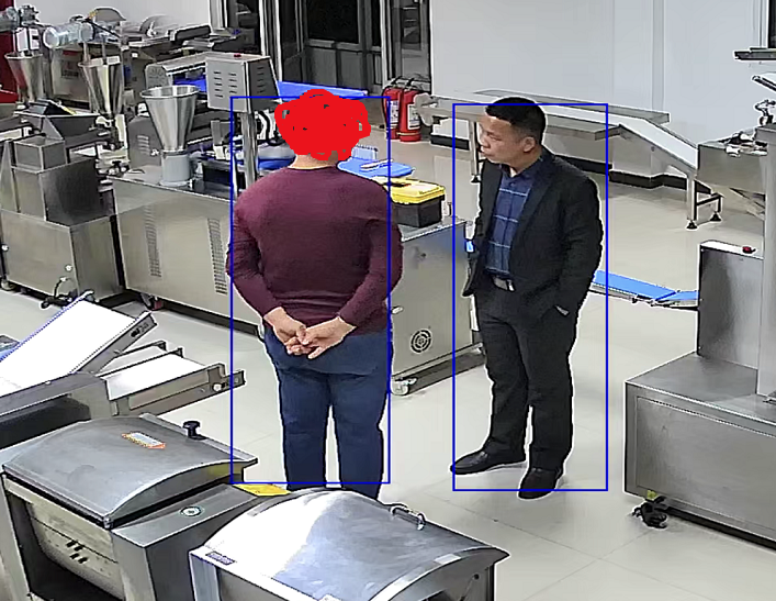 什么樣的動力，促進(jìn)老鐵在此用包子機創(chuàng)業(yè)