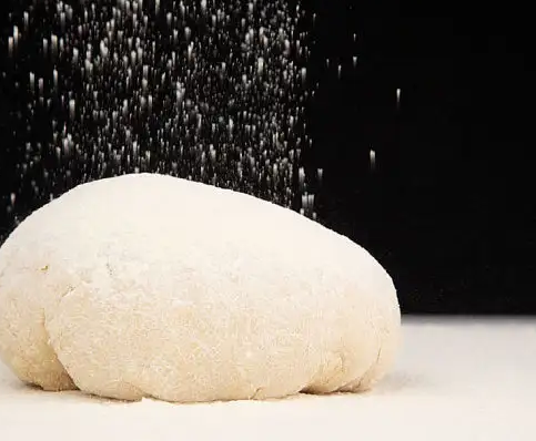 真空和面機怎么樣? 真空和面機怎么樣?