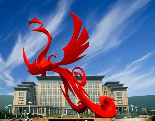 寶雞包子餃子一體機(jī) 寶雞包子餃子一體機(jī)