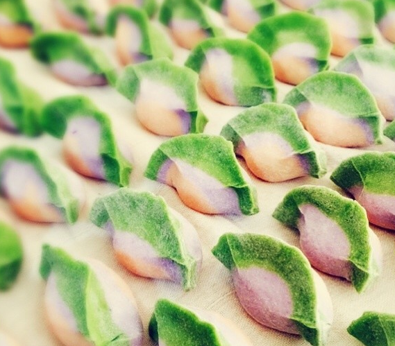 三好包子餃子一體機(jī) 三好包子餃子一體機(jī)