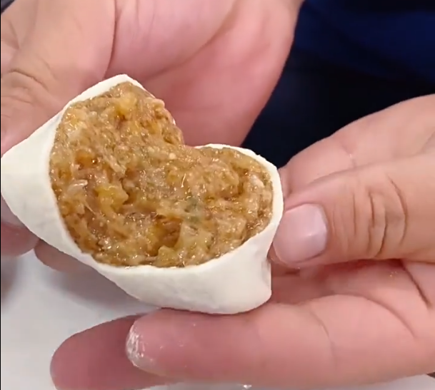 包子機(jī)怎么做湯包 包子機(jī)怎么做湯包