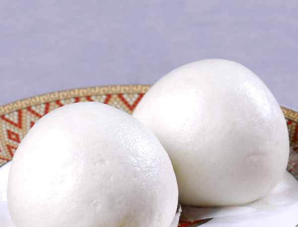 饅頭坊需要配什么樣的饅頭機