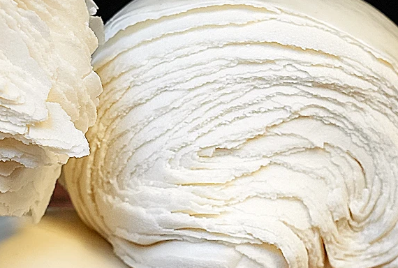 戧面饅頭機(jī)