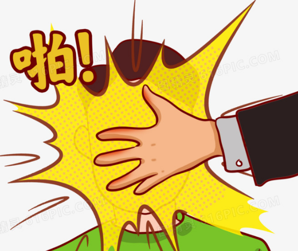 為啥都說餃子機一看就會，一做就廢？