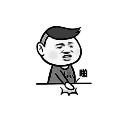 外出途中相識包子鋪老鐵，切丁機可以起到什么作用？