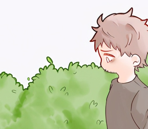 干點啥好? 干點啥好?