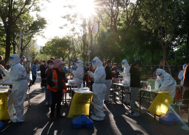 1697174373844326.png image.png