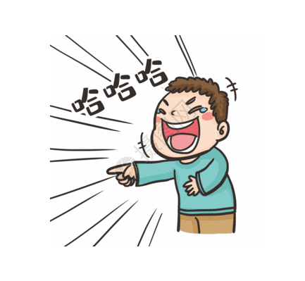 一臺什么樣的面條機讓“他”二次返津？