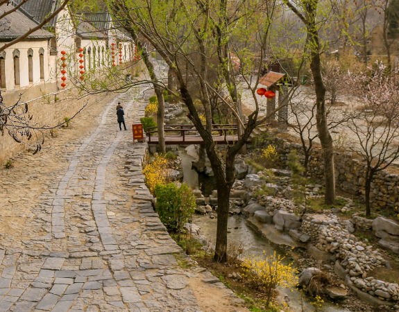 1698191102134736.png image.png