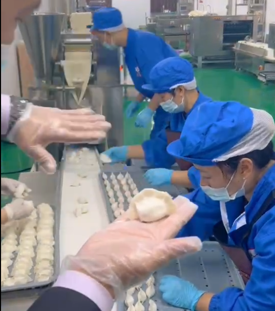 1698191599443227.png image.png