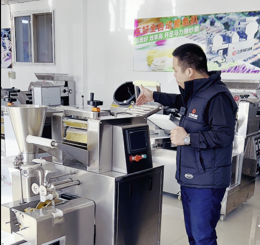 1700809842137318.png image.png