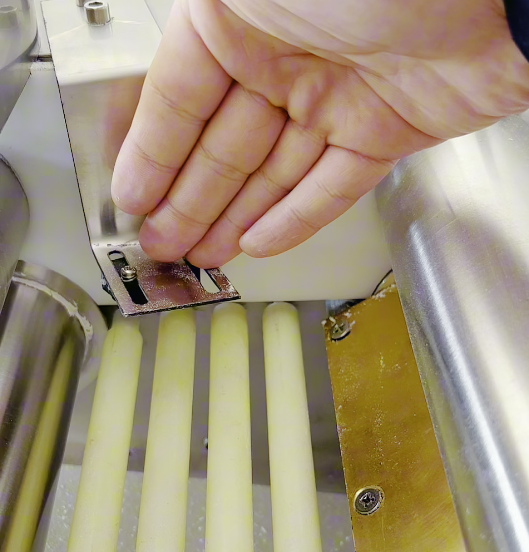 360智能餃子機(jī) 360智能餃子機(jī)