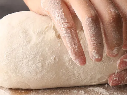 1702001428154957.png image.png