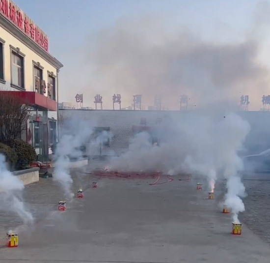 1708139309224668.png image.png