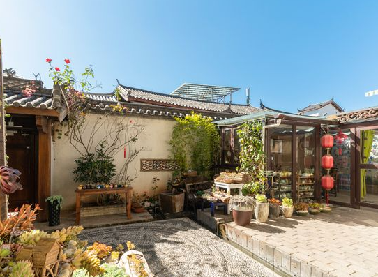 為啥我用面條機做的面條容易拖？