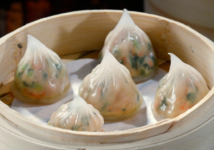 1724802237297306.png image.png