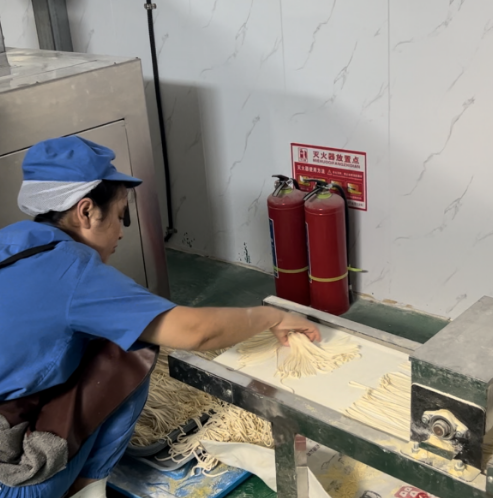 1726980640670994.png image.png