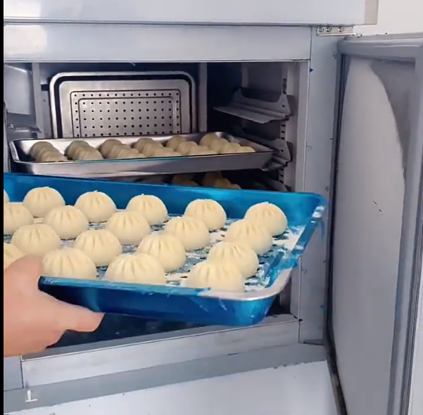 1727308497573441.png image.png