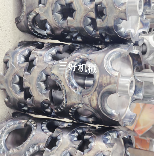 1728865493451962.png image.png