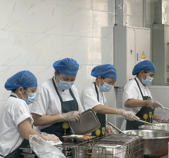 1731547643190058.png image.png