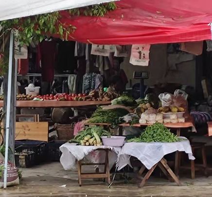 1732149844529429.png image.png