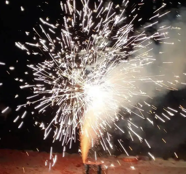 饅頭機都可以做什么饅頭，做出來的饅頭怎么配送和儲存？