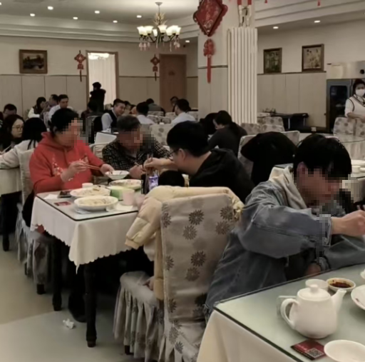 餃子館應(yīng)該使用什么樣的餃子機(jī)