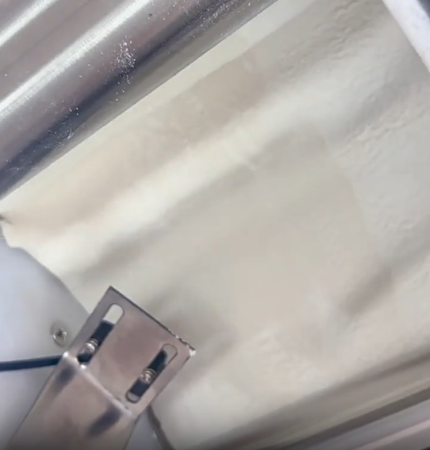 360-1餃子機(jī)光感探頭衛(wèi)士