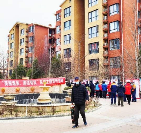 1740375293313423.png image.png