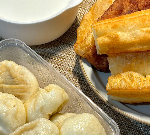 1745891360947352.png image.png