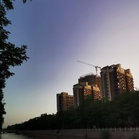 1745891975289054.png image.png