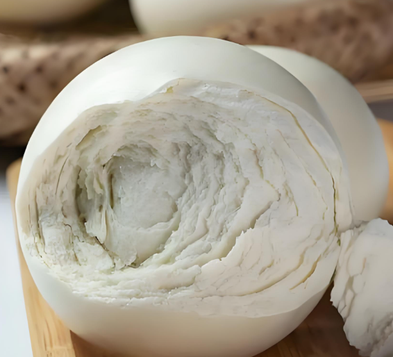 手工揉搓壓制全白費(fèi)？饅頭為啥不起層？選對饅頭機(jī)是關(guān)鍵？