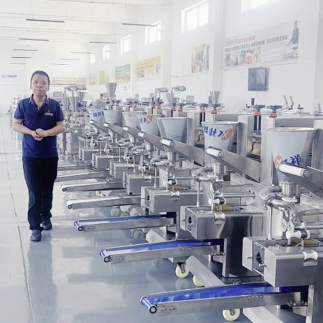 餃子機好用嗎 餃子機好用嗎